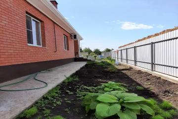 Фото №4: Дом 95 м² - Красносельское, ул. Длинная, 70