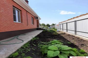 Фото №4: Дом 95 м² - Красносельское, ул. Длинная, 70