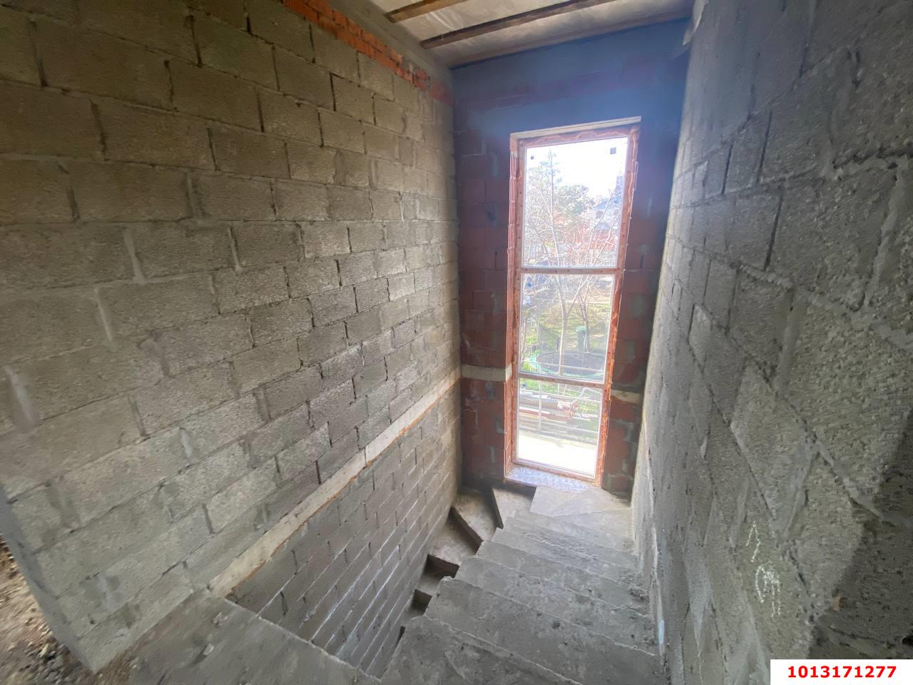 Фото №11: Дом 150 м² + 5 сот. - ДНТ Здоровье, Прикубанский внутригородской округ, мкр. Сады Калинина, ул. 5-я, 101