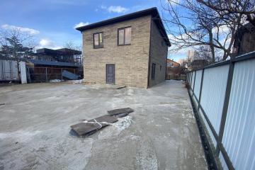 Фото №1: Дом 150 м² - ДНТ Здоровье, мкр. Сады Калинина, ул. 5-я, 101