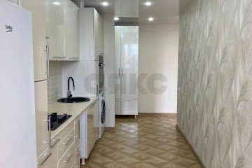 Фото №4: 3-комнатная квартира 56 м² - Краснодар, мкр. Гидростроителей, ул. имени Игнатова, 16
