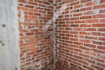 Фото №4: Апартаменты 20 м² - Новая Адыгея, ул. Песочная, 1к1