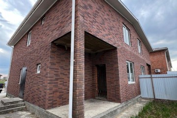 Фото №2: Дуплекс 156 м² - Новая Адыгея, ул. Краснодарская, 21