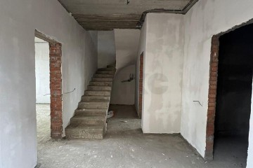 Фото №3: Дуплекс 156 м² - Новая Адыгея, ул. Краснодарская, 21