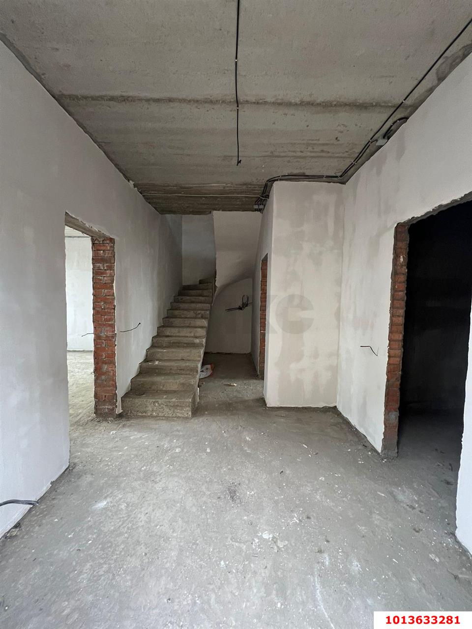 Фото №3: Дуплекс 156 м² + 4 сот. - Новая Адыгея, ул. Краснодарская, 21