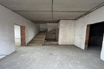 Фото №3: Дом 156 м² - Новая Адыгея, мкр. жилой комплекс Маршал, ул. Краснодарская, 21