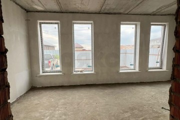 Фото №5: Дуплекс 156 м² - Новая Адыгея, ул. Краснодарская, 21