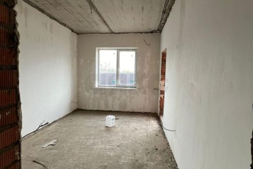 Фото №4: Дуплекс 156 м² - Новая Адыгея, ул. Краснодарская, 21