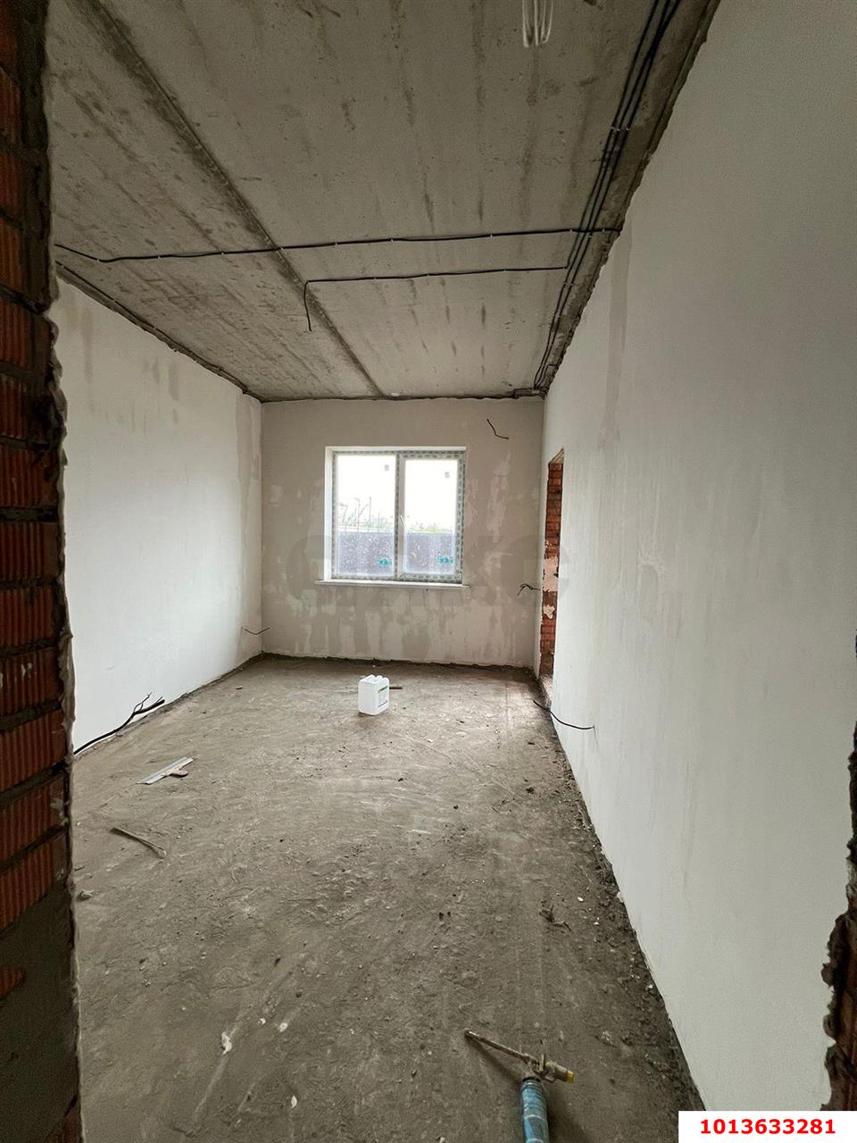 Фото №4: Дом 156 м² + 4 сот. - Новая Адыгея, Западный внутригородской округ, Фестивальный, мкр. жилой комплекс Маршал, ул. Краснодарская, 21