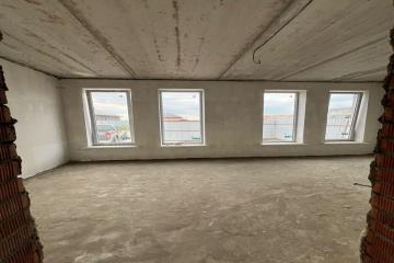 Фото №5: Дом 156 м² - Новая Адыгея, мкр. жилой комплекс Маршал, ул. Краснодарская, 21