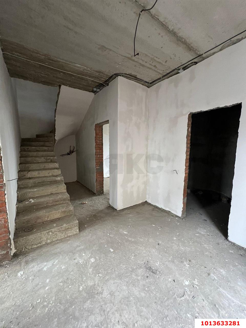 Фото №6: Дуплекс 156 м² + 4 сот. - Новая Адыгея, ул. Краснодарская, 21