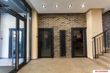 Фото №4: 2-комнатная квартира 62 м² - Пригородный, мкр. жилой комплекс Сиреневый Бульвар, 