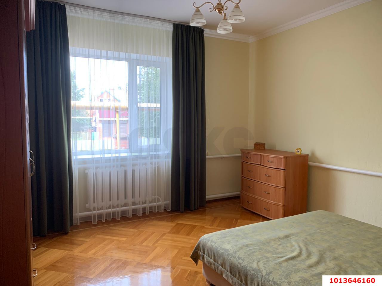 Фото №6: Дом 84 м² + 10 сот. - Медвёдовская, ул. Степная, 128