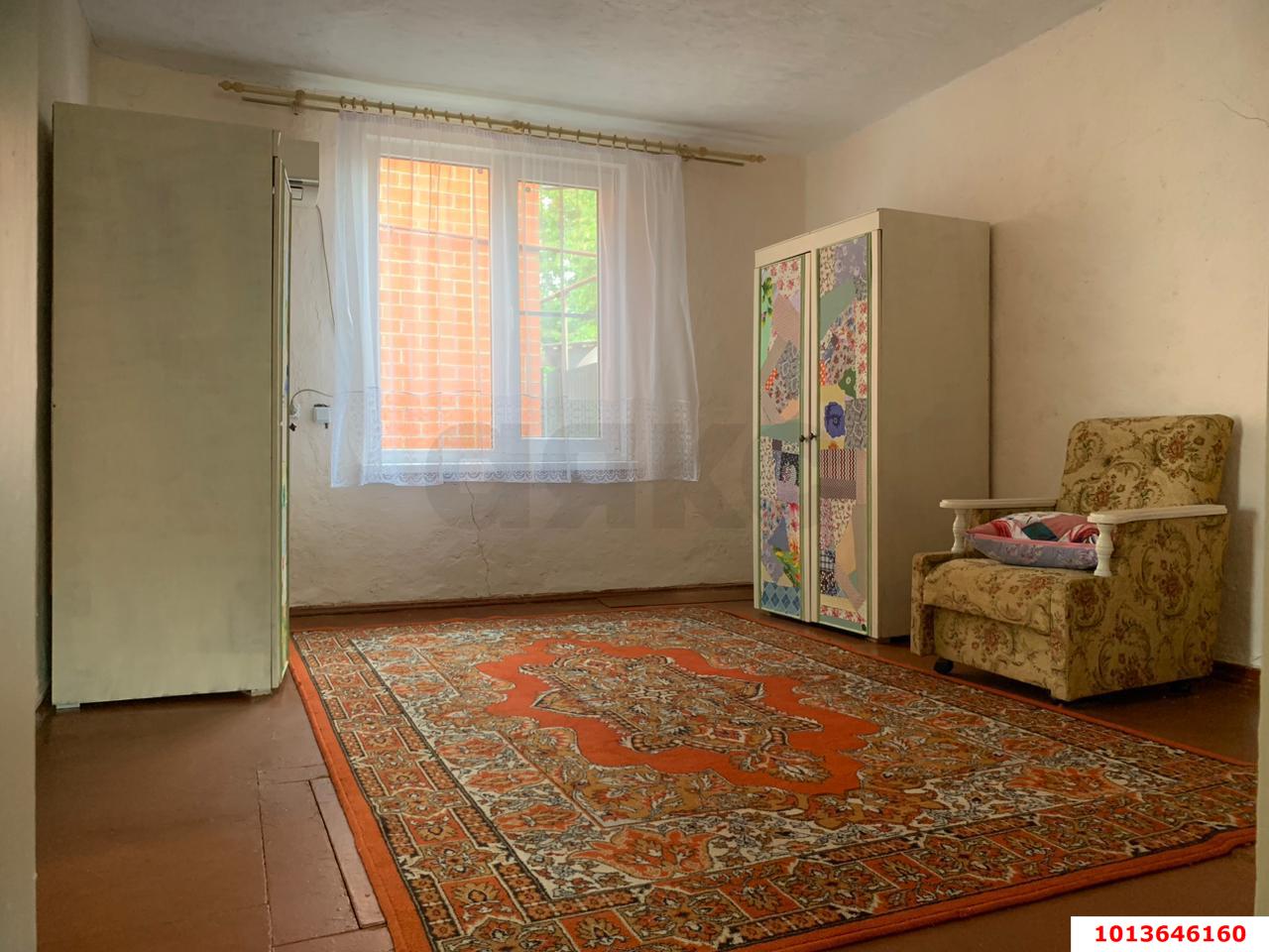 Фото №15: Дом 84 м² + 10 сот. - Медвёдовская, ул. Степная, 128