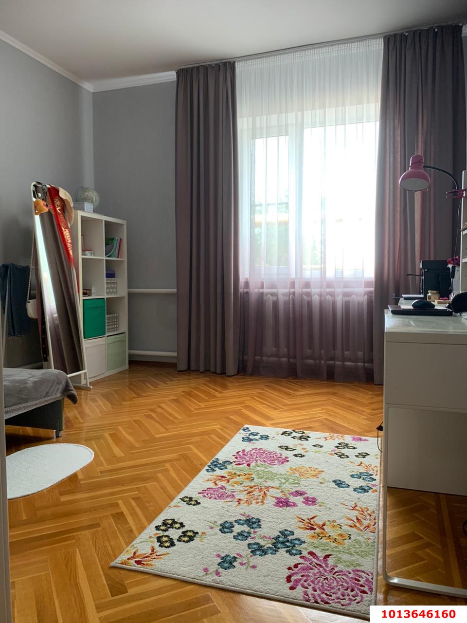 Фото №8: Дом 84 м² + 10 сот. - Медвёдовская, ул. Степная, 128