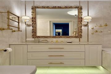 Фото №5: 2-комнатная квартира 68 м² - Краснодар, мкр. ЖК Седьмой Континент, ул. Совхозная, 1к5