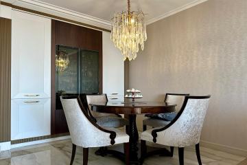 Фото №1: 2-комнатная квартира 68 м² - Краснодар, мкр. ЖК Седьмой Континент, ул. Совхозная, 1к5