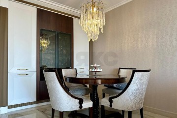 Фото №1: 2-комнатная квартира 68 м² - Краснодар, мкр. жилой комплекс Седьмой Континент, ул. Совхозная, 1к5