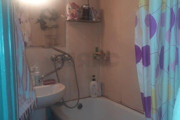Фото №2: 4-комнатная квартира 71 м² - Краснодар, мкр. Черёмушки, ул. Димитрова, 118