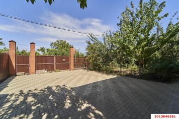 Фото №3: Дом 129 м² - Южный, ул. Фермерская, 27