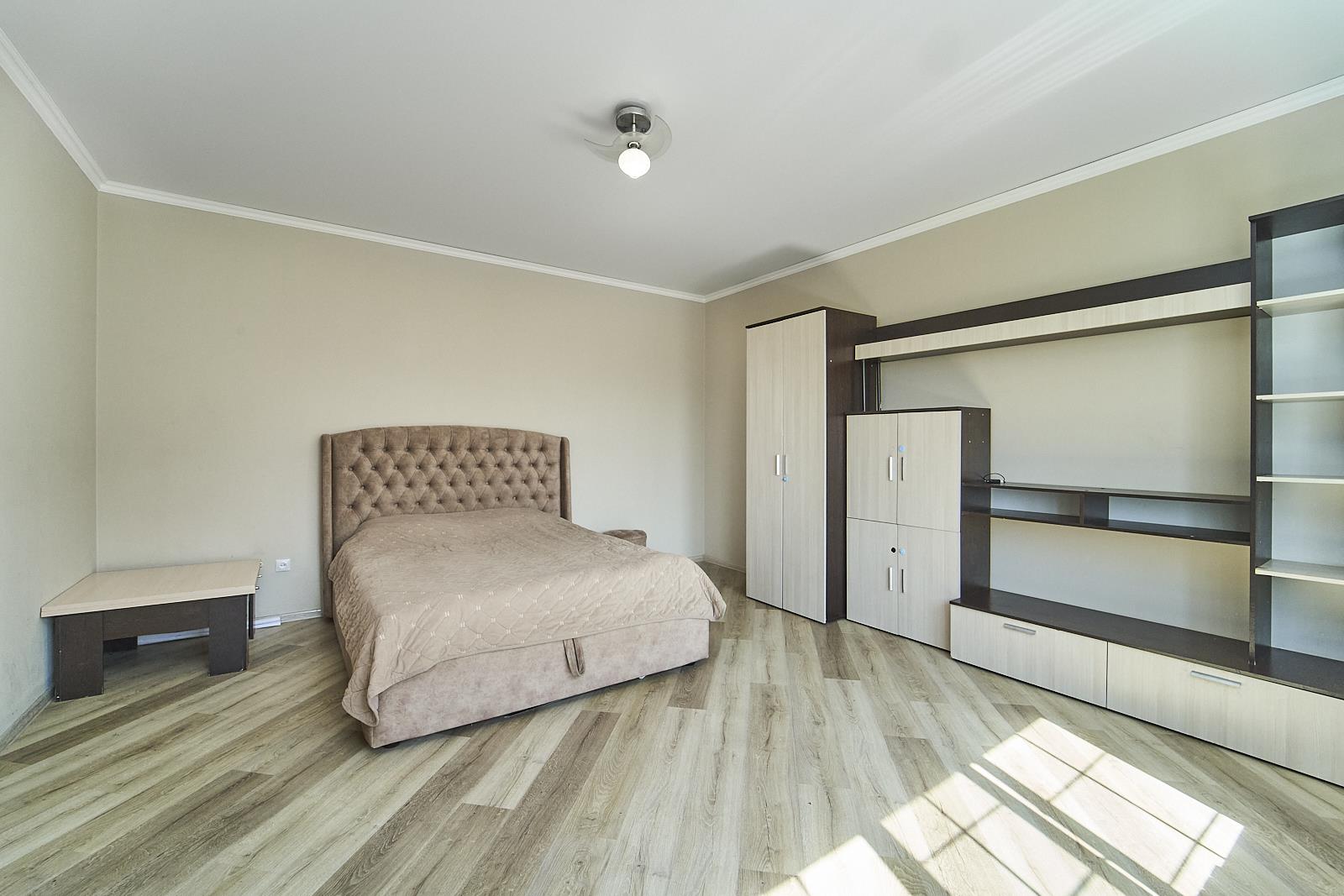 Фото №12: Дом 129 м² + 5.02 сот. - Южный, ул. Фермерская, 27