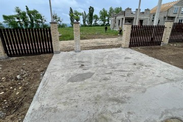 Фото №3: Дом 92 м² - Раевская, ул. Героев, 21