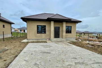 Фото №4: Дом 92 м² - Раевская, ул. Героев, 21