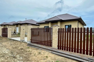 Фото №2: Дом 92 м² - Раевская, ул. Героев, 21