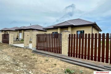 Фото №2: Дом 92 м² - Раевская, ул. Героев, 21