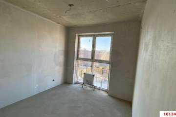 Фото №5: 2-комнатная квартира 58 м² - Краснодар, мкр. жилой комплекс Самолёт, ул. Западный Обход, 39/2