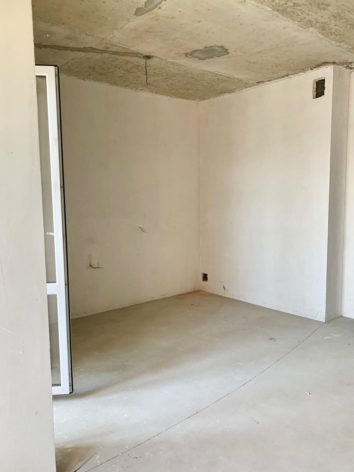 Фото №11: Студия 31 м² - Краснодар, ЖК Красная Площадь, Прикубанский внутригородской округ, мкр. жилой комплекс Нeo-квартал Красная Площадь, ул. Конгрессная, 19/3