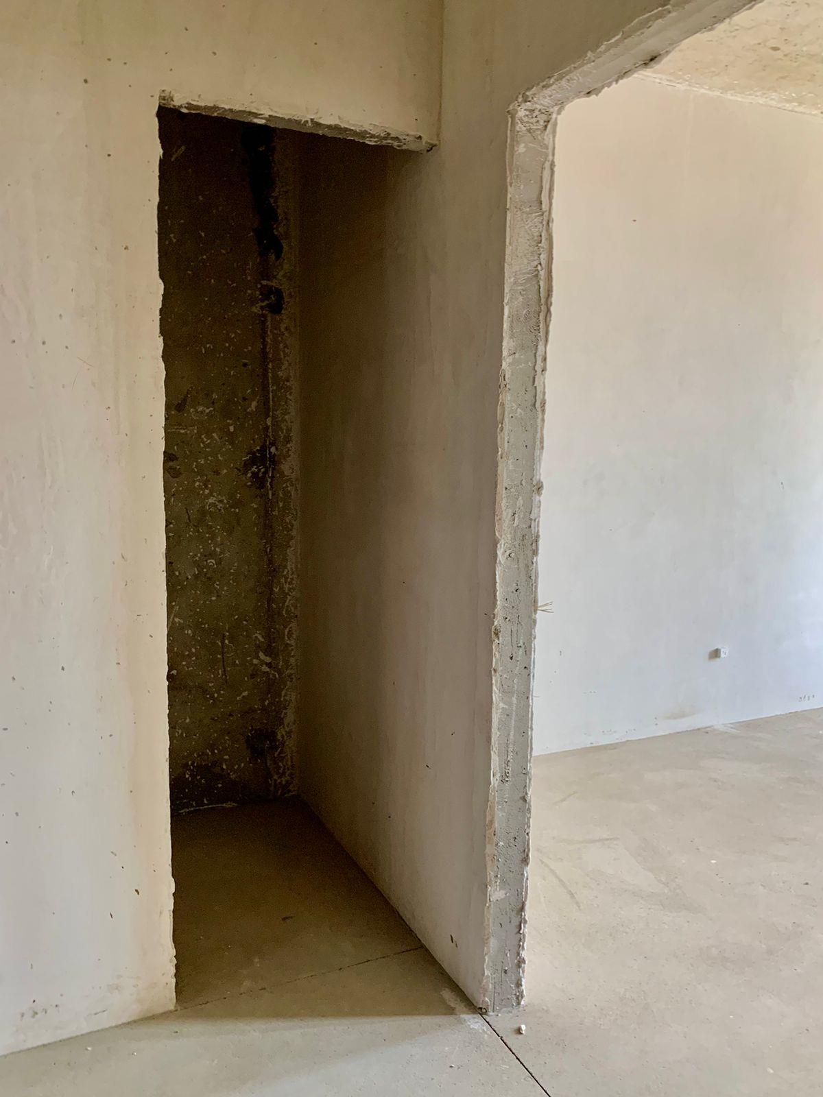 Фото №12: Студия 31 м² - Краснодар, ЖК Красная Площадь, Прикубанский внутригородской округ, мкр. жилой комплекс Нeo-квартал Красная Площадь, ул. Конгрессная, 19/3