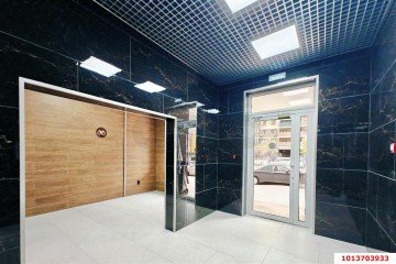 Фото №5: 2-комнатная квартира 53 м² - Краснодар, мкр. имени Петра Метальникова, ул. Петра Метальникова, 36