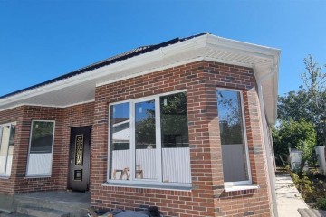 Фото №2: Дом 150 м² - Южный, ул. Советская, 76