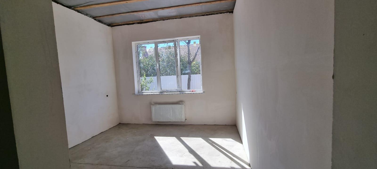 Фото №9: Дом 150 м² + 3.88 сот. - Южный, ул. Советская, 76