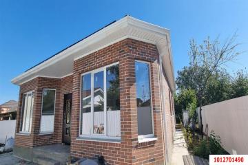 Фото №3: Дом 150 м² - Южный, ул. Советская, 76