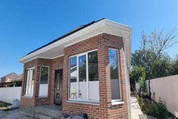 Фото №2: Дом 150 м² - Южный, ул. Советская, 76