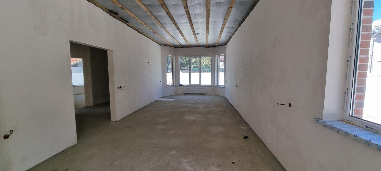 Фото №4: Дом 150 м² + 3.88 сот. - Южный, ул. Советская, 76