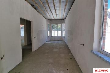 Фото №4: Дом 150 м² - Южный, ул. Советская, 76