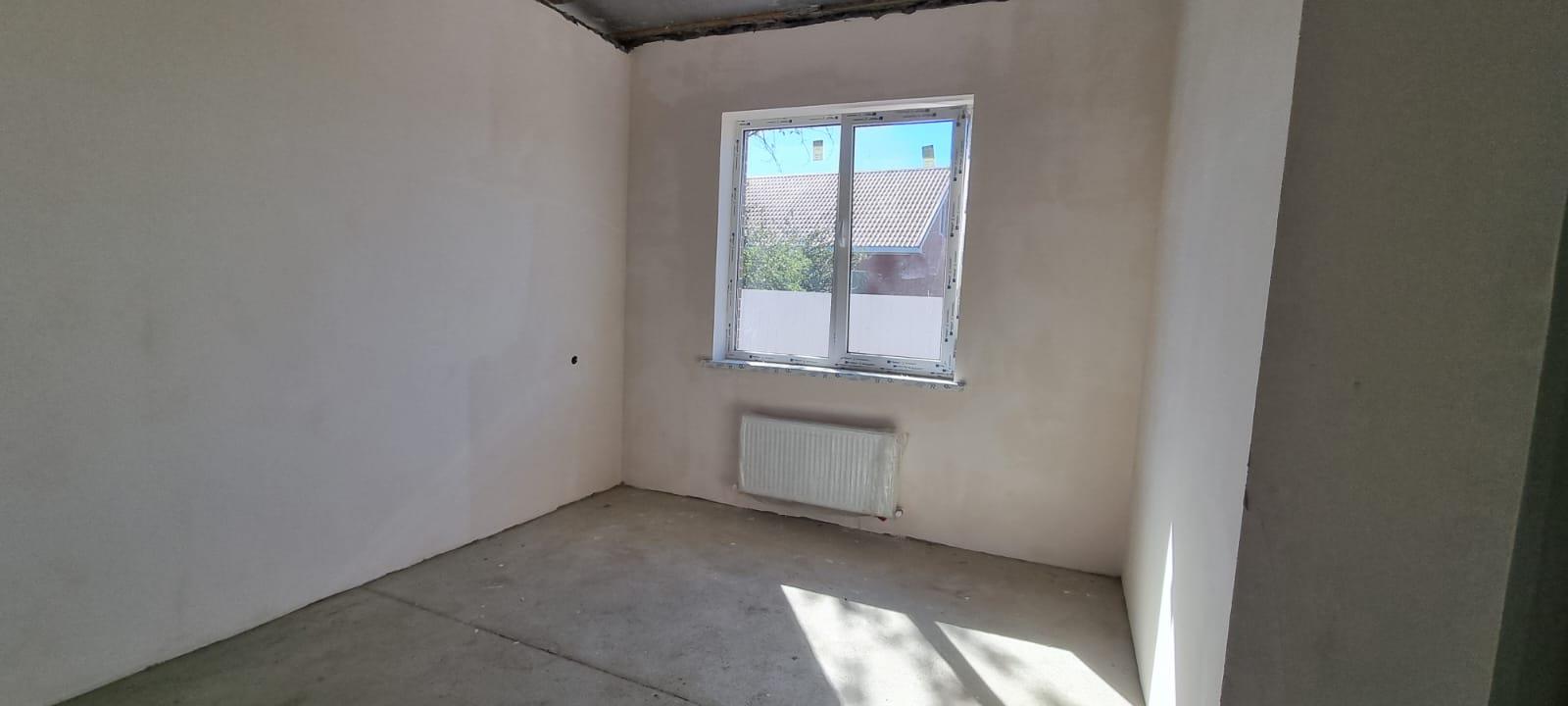 Фото №6: Дом 150 м² + 3.88 сот. - Южный, ул. Советская, 76