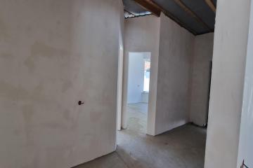 Фото №5: Дом 150 м² - Южный, ул. Советская, 76