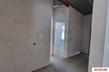 Фото №5: Дом 150 м² - Южный, ул. Советская, 76