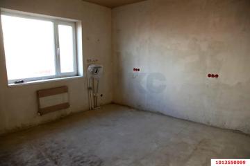 Фото №4: Дом 96 м² - Медвёдовская, мкр. жилой комплекс Перспектива, ул. Строителей, 16