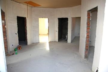 Фото №3: Дом 96 м² - Медвёдовская, мкр. жилой комплекс Перспектива, ул. Строителей, 16