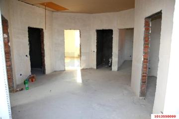 Фото №3: Дом 96 м² - Медвёдовская, мкр. жилой комплекс Перспектива, ул. Строителей, 16