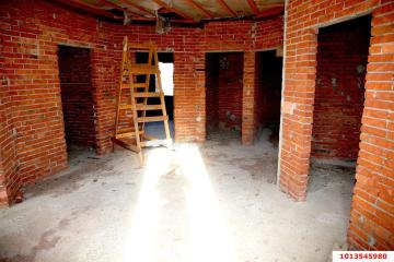 Фото №3: Дом 96 м² - Медведовская, ул. Строителей, 4