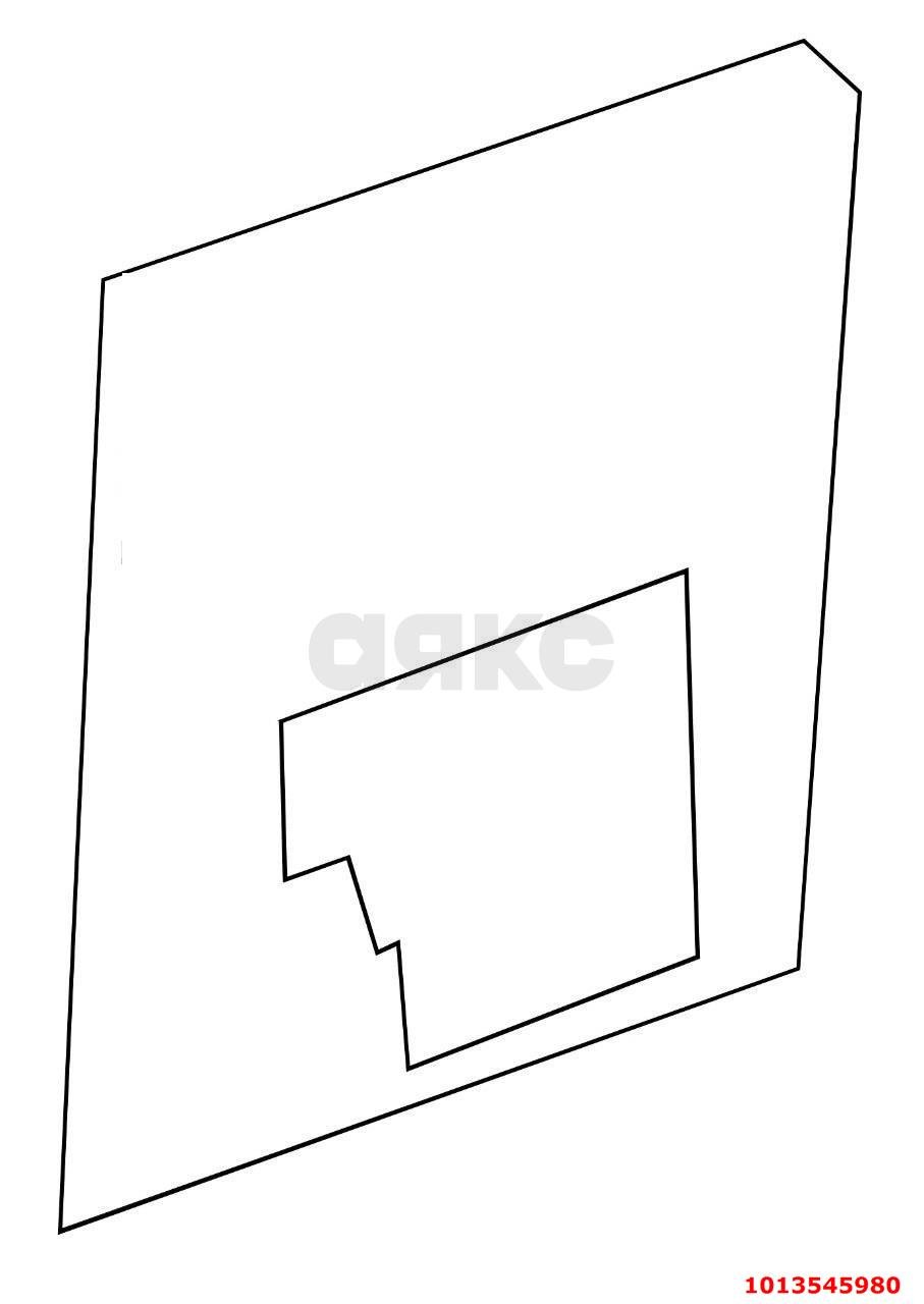 Фото №5: Дом 96 м² + 7 сот. - Медведовская, ул. Строителей, 4
