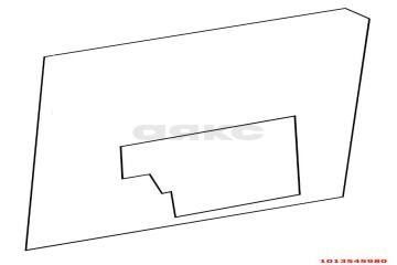 Фото №5: Дом 96 м² - Медведовская, ул. Строителей, 4