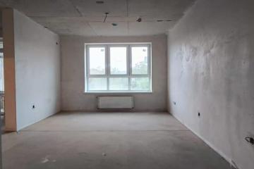 Фото №5: 1-комнатная квартира 42 м² - Краснодар, мкр. Карасунский внутригородской округ, ул. имени В.Н. Мачуги, 166Ак1