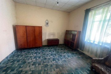 Фото №5: 1-комнатная квартира 32 м² - Краснодар, мкр. Центральный, ул. Орджоникидзе, 97